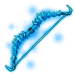 The Bioluminescent Reach