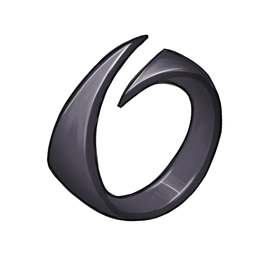 Ring of the Standing Order