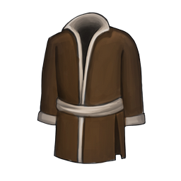 Kelpsilk Vestments
