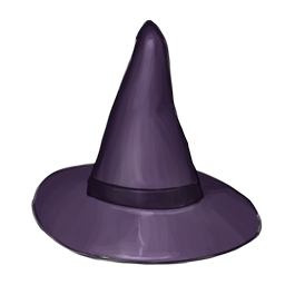 The Ebon Diadem