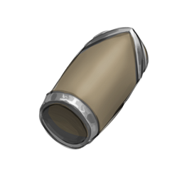 Pages-of-the-Second-Volume Bracer