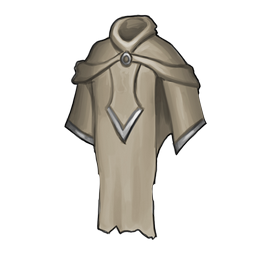 Ledger-Keeper Wrap