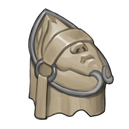 Wardweave Mantle