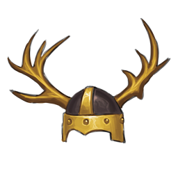 The Cinderling Crown
