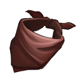 The Storm-Reader Wrap