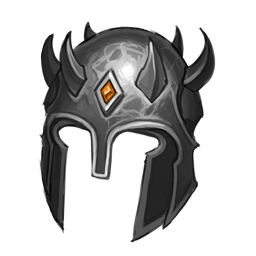 The Drowned Crown