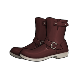Walking Boots