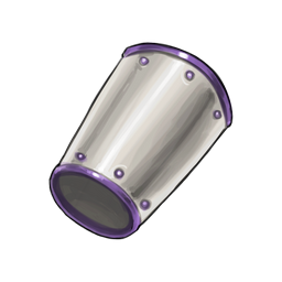 Courtier's Bracers