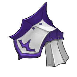 The Threshold Mantle
