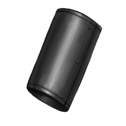 The Convergence Bracer