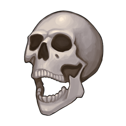 The Mourning Charm