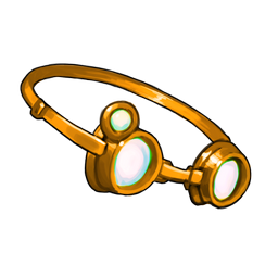 The Stratigrapher's Lens