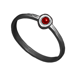 Signet of the Forge