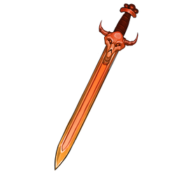 Dawnbreaker